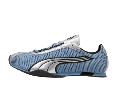 Puma H-Street OG "Zen Blue/PUMA Black"