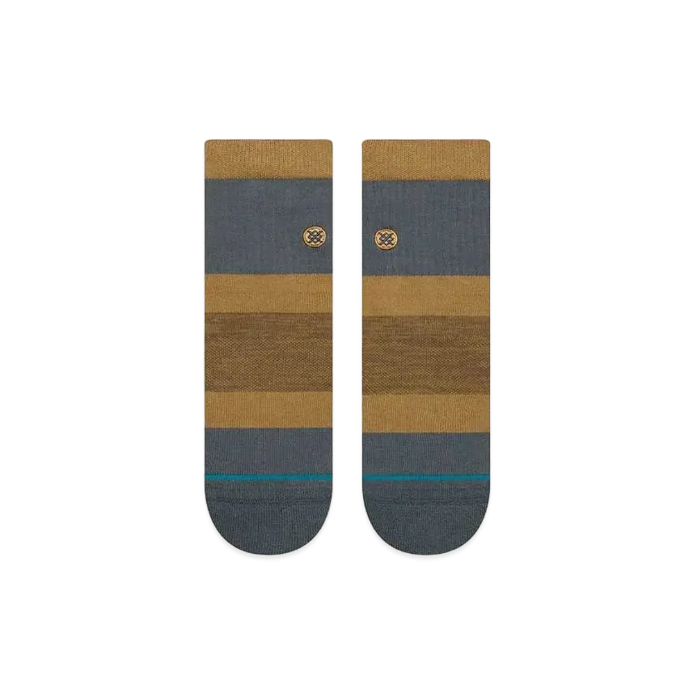 STANCE LIEUTENANT "DARK NAVY"