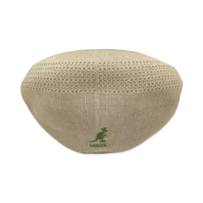 Kangol BC Kangol Tropic Ventair "Beige"