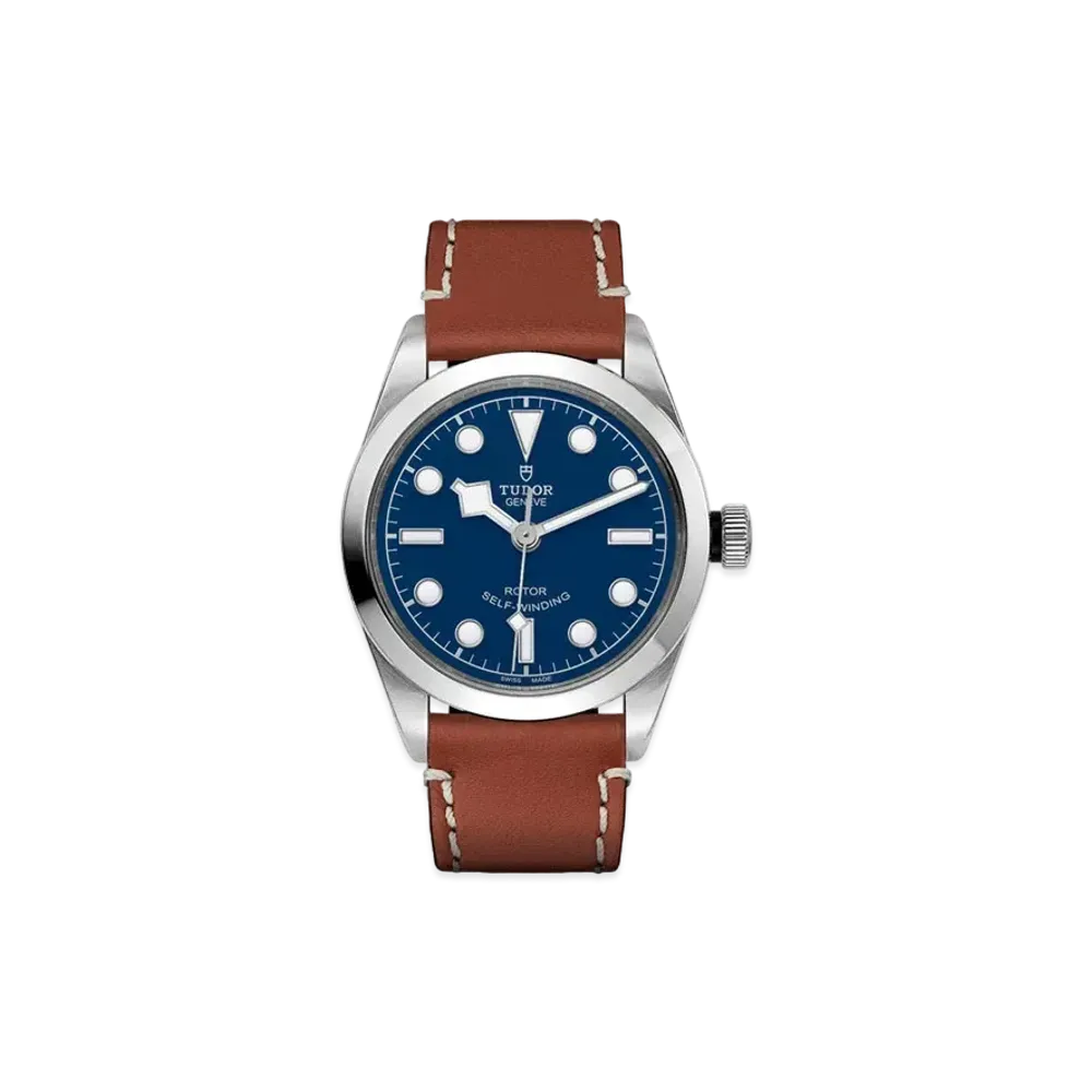 TUDOR BLACK BAY 36