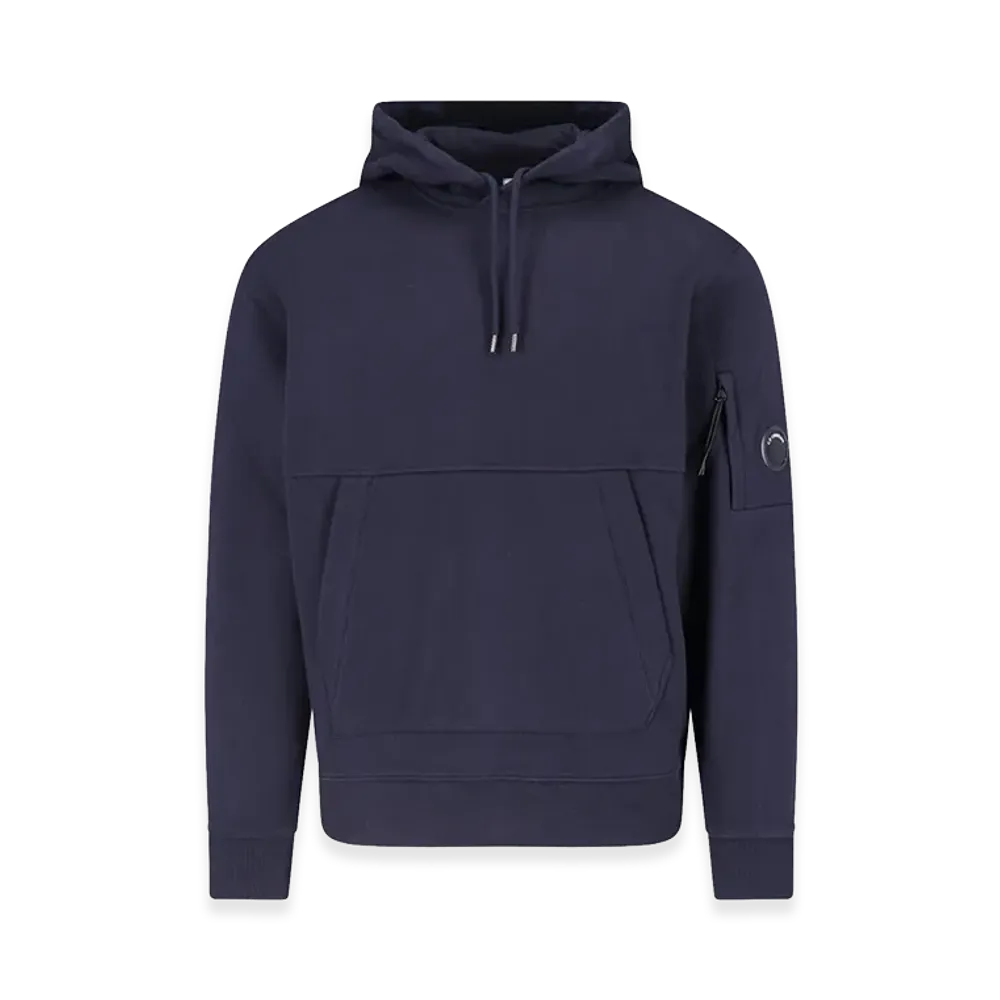 C.P. Company Sweaters "Blue"