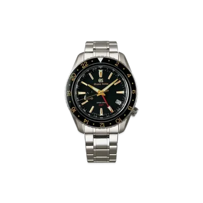 Grand Seiko Sport Collection SBGE215