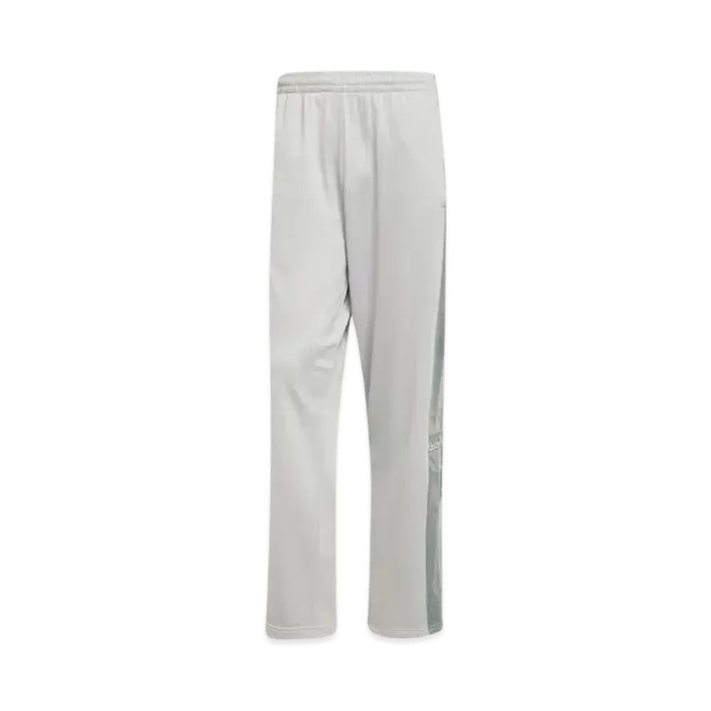 adidas Originals Adibreak Pants "Grey Two"