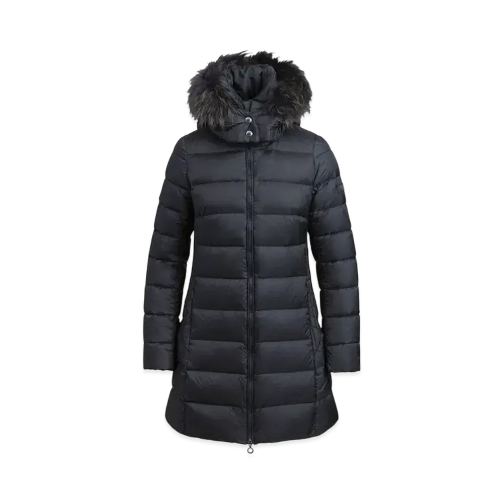 TATRAS Sarma "Navy"