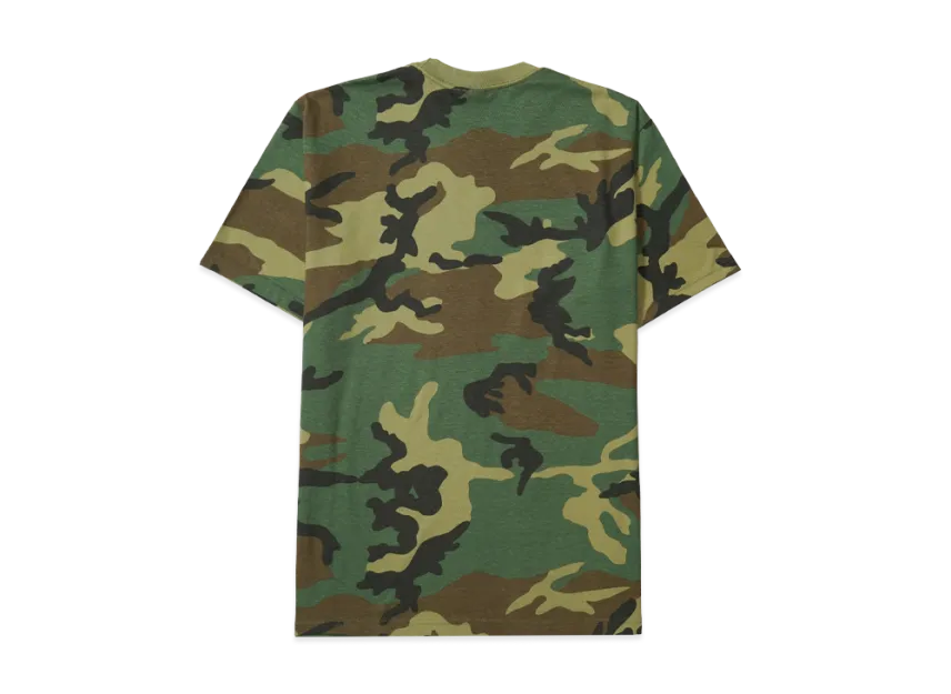 Supreme FML Tee Supreme FML Tee