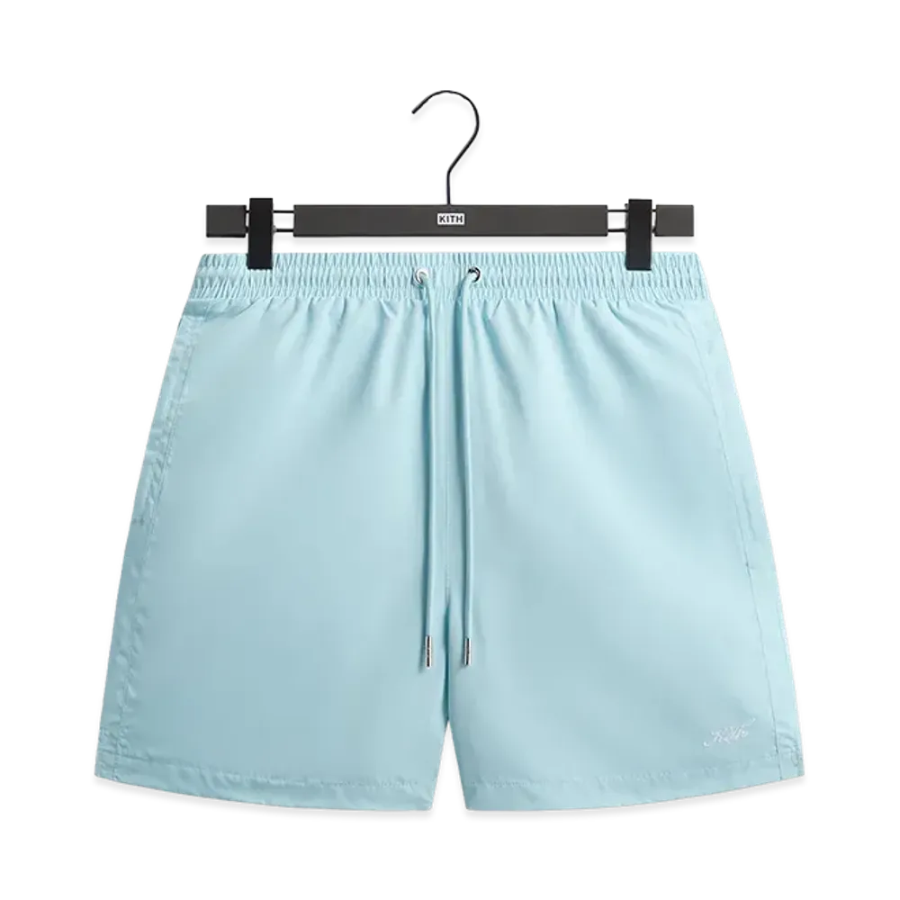 Kith Transitional Active Short "Crystal"