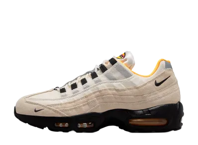 Nike SB Air Max 95 "Club 58"
