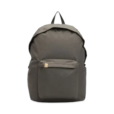 visvim Cordura Rucksack 22L "Grey"