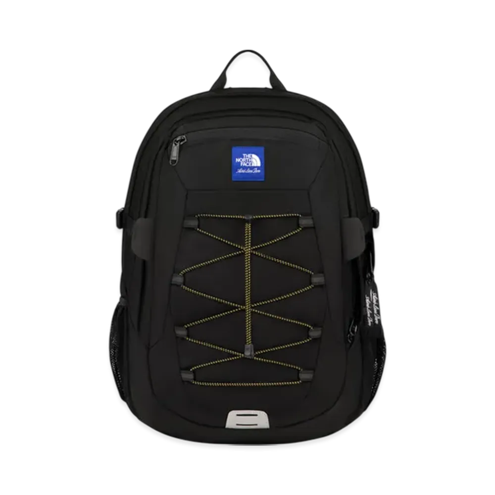 The North Face x Aime Leon Dore Borealis Classic Backpack "Black"