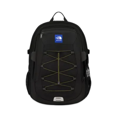 The North Face x Aime Leon Dore Borealis Classic Backpack "Black"