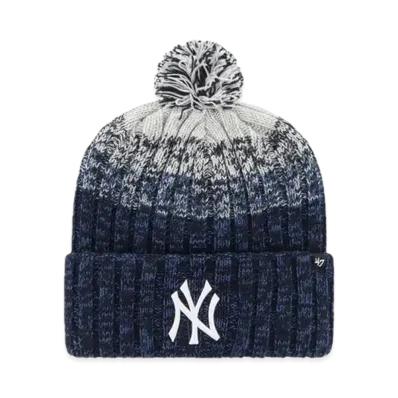 47 MLB Bering/Tavern "Yankees Navy"