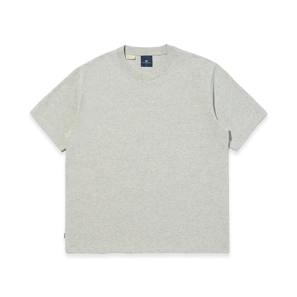 Levi's Bluetab Classic T-Shirt "Grey"