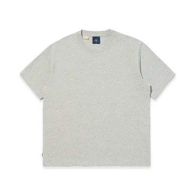 Levi's Bluetab Classic T-Shirt "Grey"