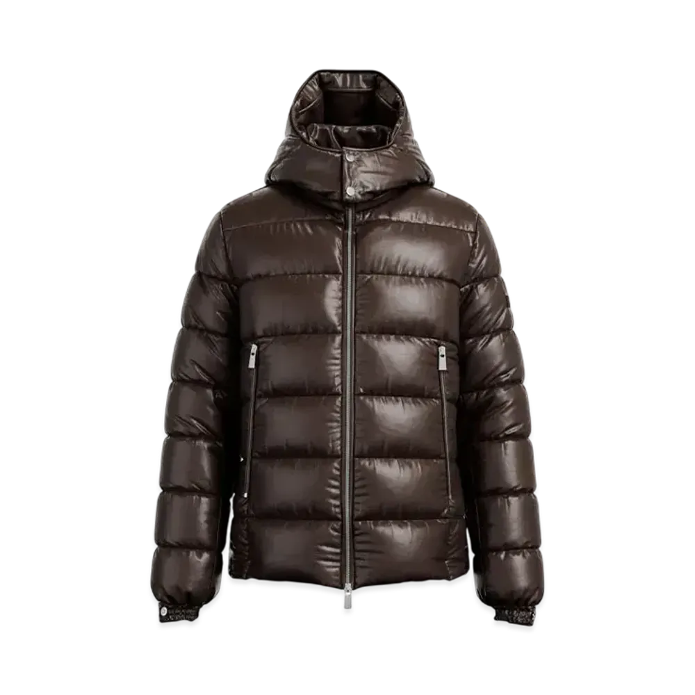 TATRAS Ruisun "Brown"