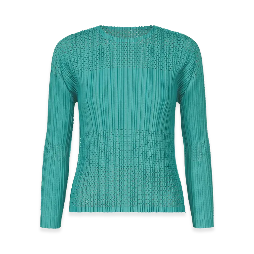 ISSEY MIYAKEのおすすめアイテム（83ページ目） | 通販・相場は 