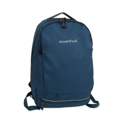 mont-bell Owl Pack "Navy"