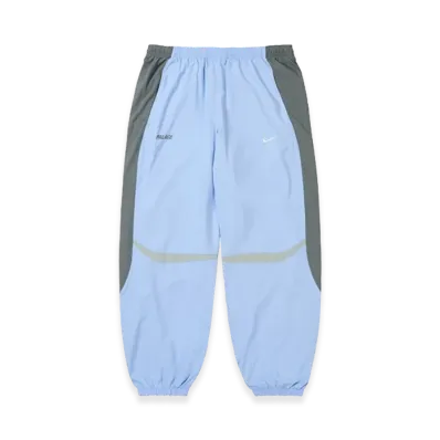 PALACE x Nike Track Bottom "Sky Blue"