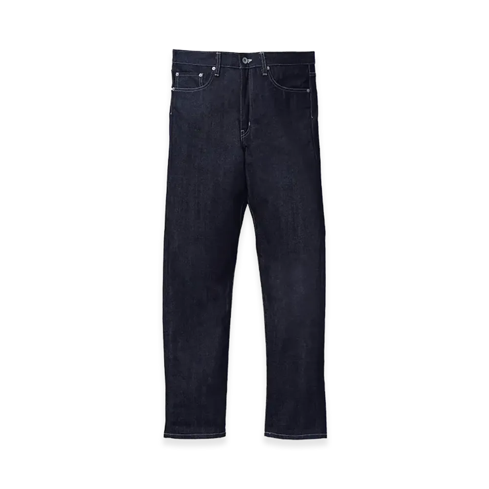 NEIGHBORHOOD Rigid Denim DP Mid Pants "Indigo"