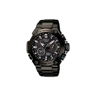 Casio G-SHOCK MRG-G1000 Series MRG-G1000B-1AJR