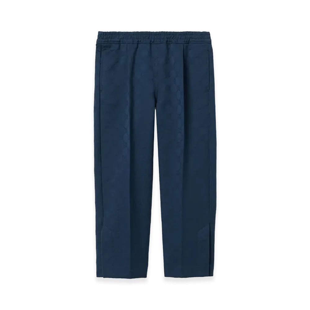 GUCCI Kids Trousers "Blue"
