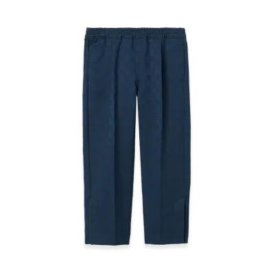 GUCCI Kids Trousers "Blue"
