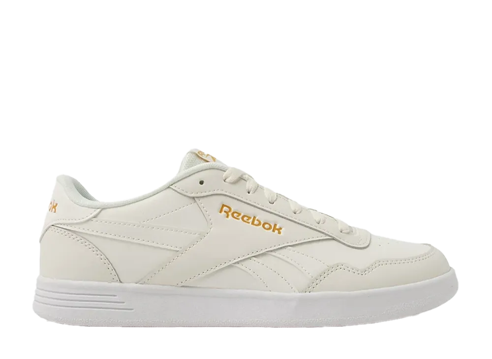 Reebok Court Advance "Chalk"