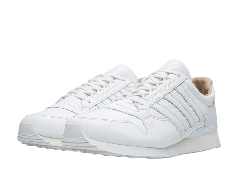 adidas ZX 500 OG Made in Germany 2 "White"