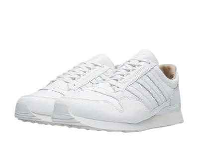 adidas ZX 500 OG Made in Germany 2 "White"