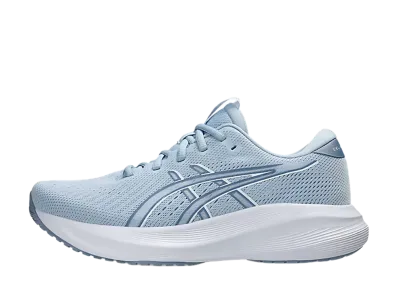 Asics Women's Gel-Excite 11 "Solid Air/Calm Indigo"