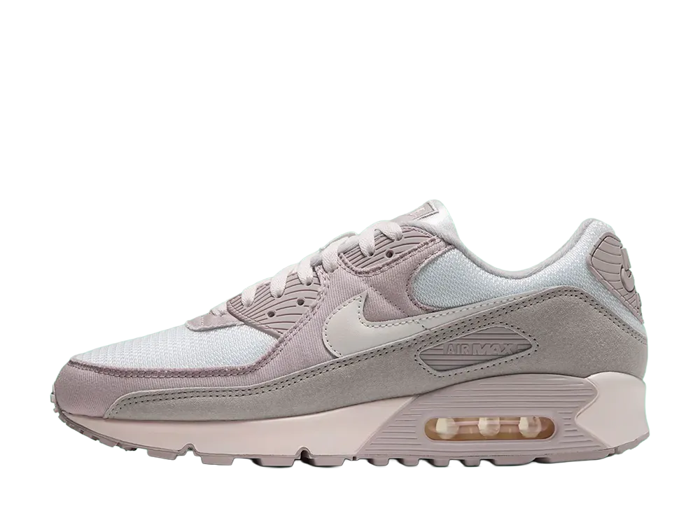 Nike Air Max 90 "Light Iron Ore"
