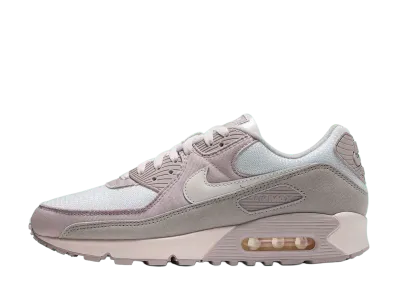 Nike Air Max 90 "Light Iron Ore"