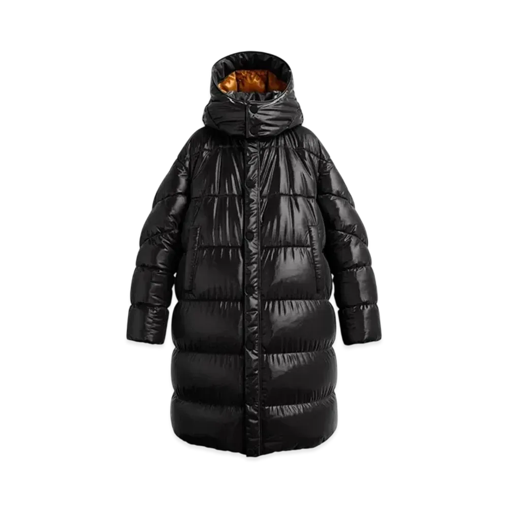 TATRAS Schardo "Black"