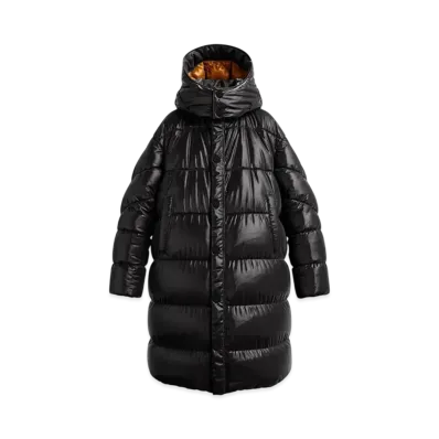 TATRAS Schardo "Black"