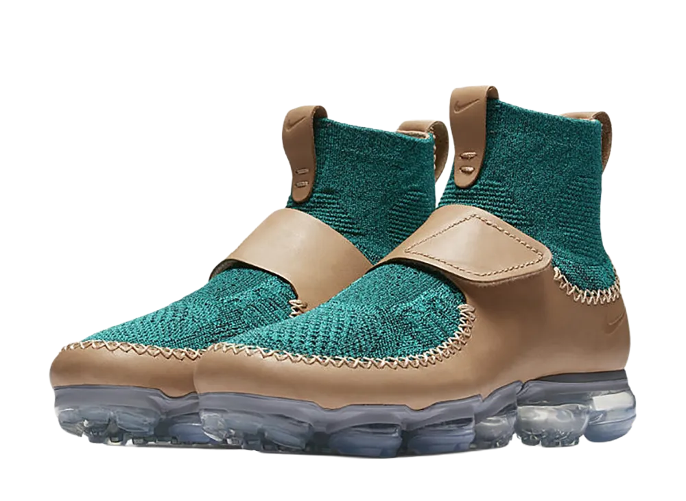 Nike Air Vapormax MN "Green"