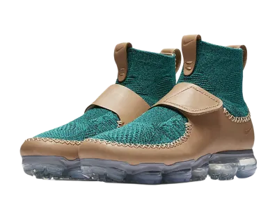 Nike Air Vapormax MN "Green"