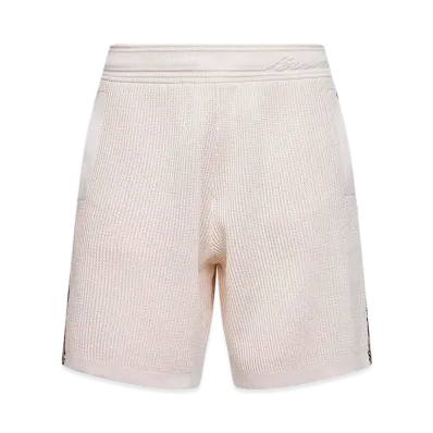 Burberry Shorts "Beige"
