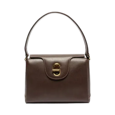 Gucci Hand Bag