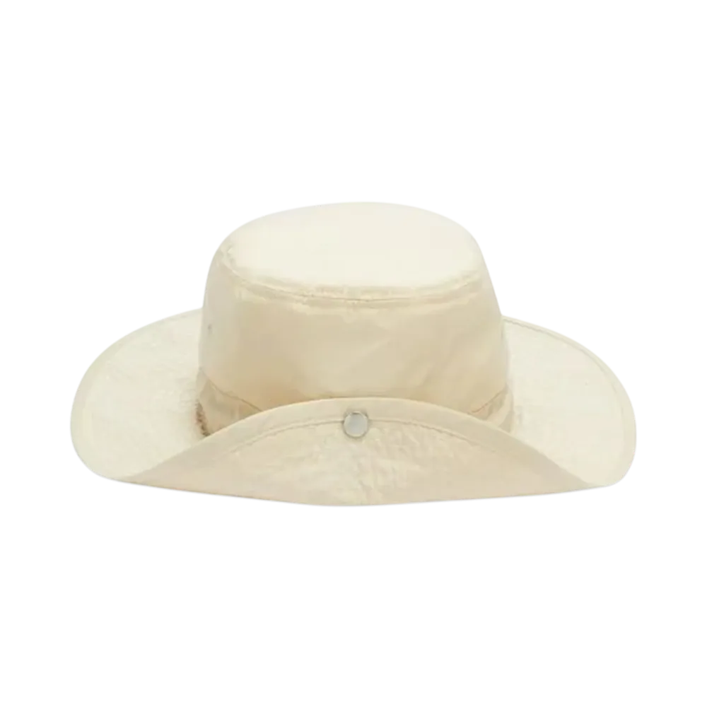 Jil Sander Hat "Dune"