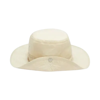 Jil Sander Hat "Dune"