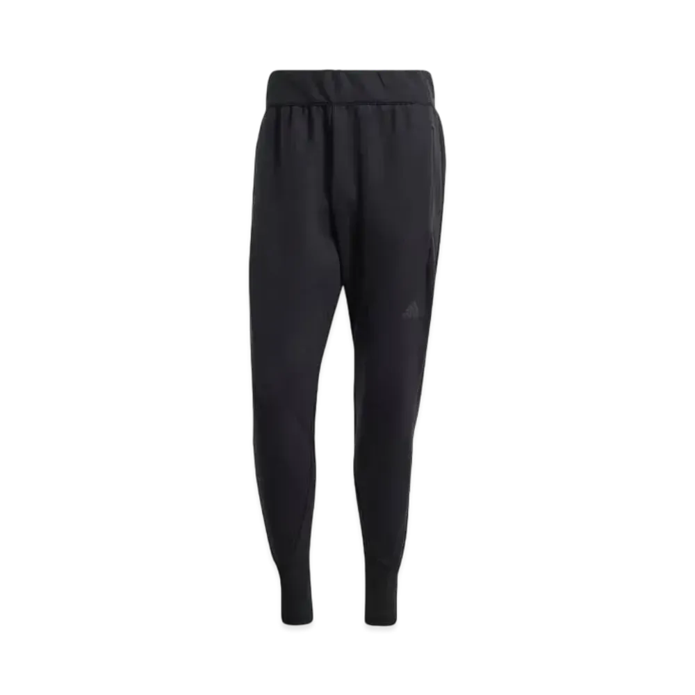 adidas Z.N.E. Winterized Pants "Black"