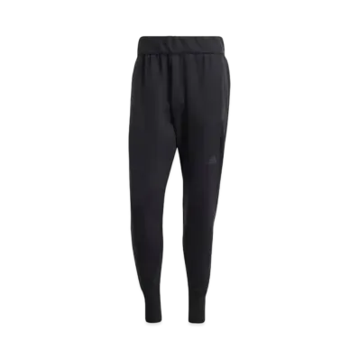 adidas Z.N.E. Winterized Pants "Black"