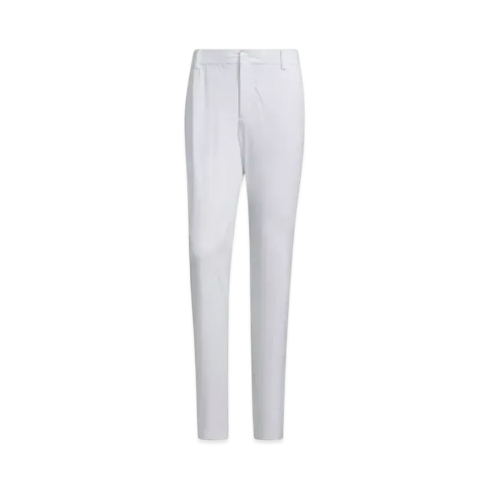 adidas EX Stretch Active Summer Ventilation Pants "White"