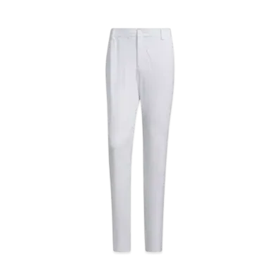 adidas EX Stretch Active Summer Ventilation Pants "White"