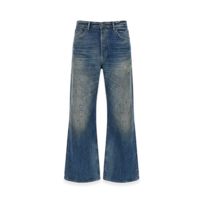 Acne Studios Jeans "Blue"
