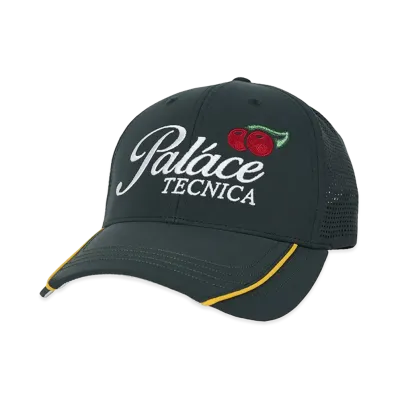 PALACE Copa America 6 Panel "Green"