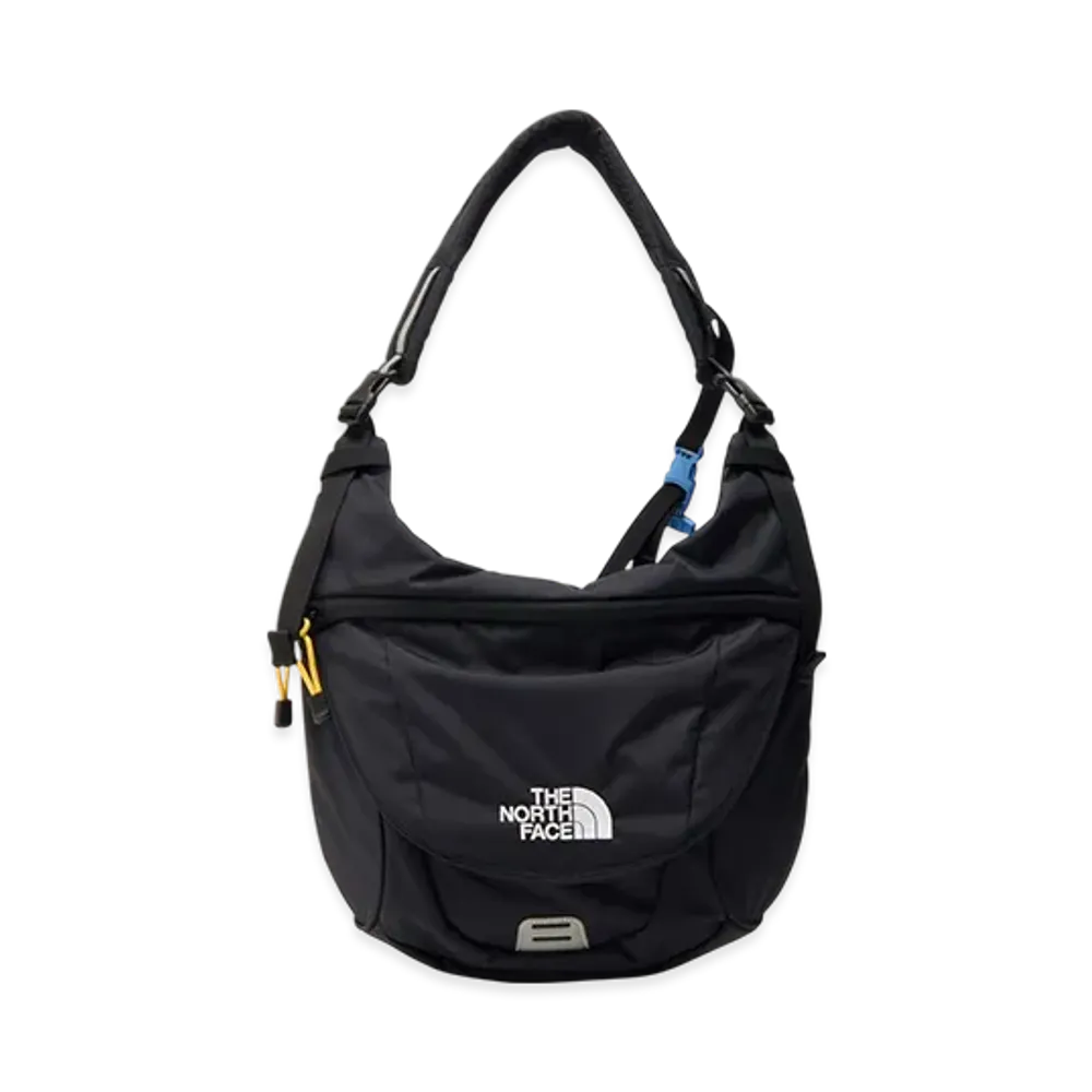 The North Face Kids Yippee Sling "Black"