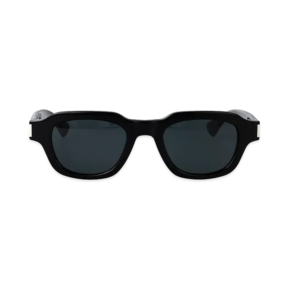 Saint Laurent Sl 791 001 Sunglasses "Black"
