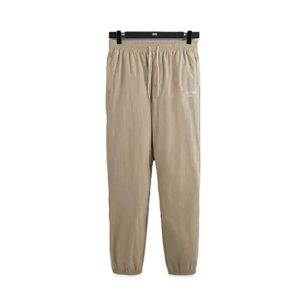 Kith x TaylorMade Par Track Pant "Canvas"