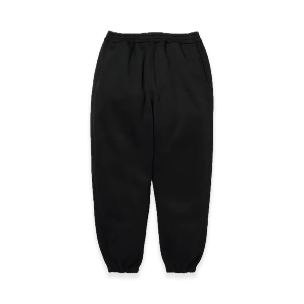 DAIWA PIER39 Tech Sweat Pants "Black"