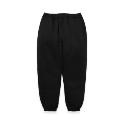 DAIWA PIER39 Tech Sweat Pants "Black"
